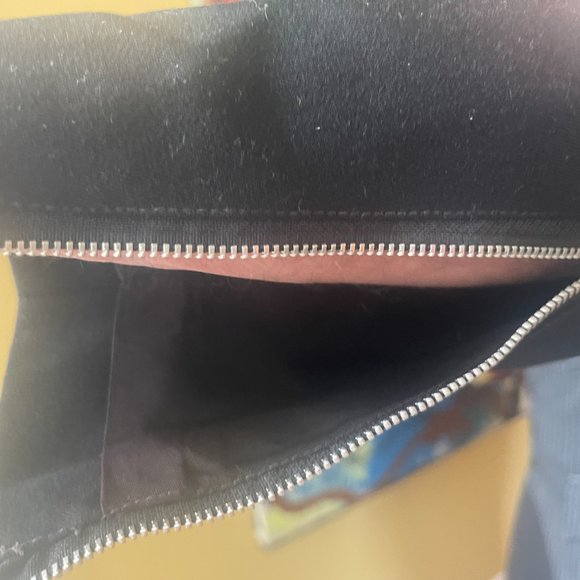 William B Western Blazer - Picture 4 of 7